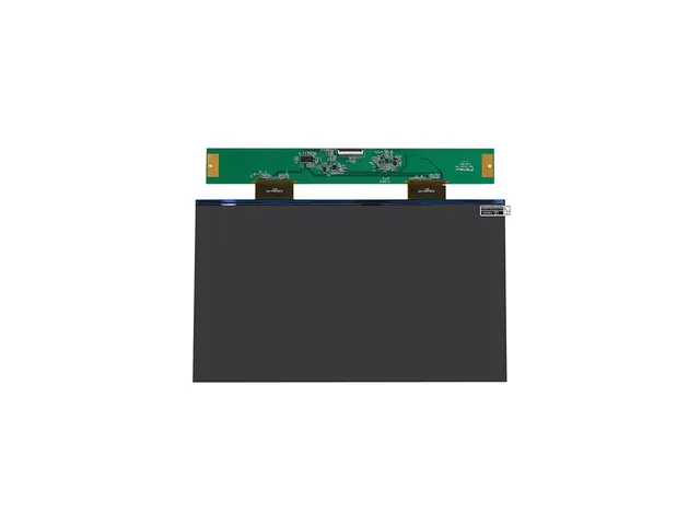 Anycubic LCD Display, Photon M3 Max