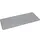 956-000052 LOGITECH Muismat Studio Grafiet Grijs