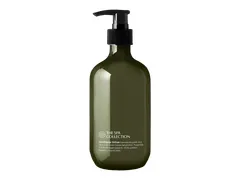The Spa Collection Vetiver ECOCERT Conditioner pompfles 24x475ml