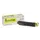 Toner Kyocera TK-5150Y geel