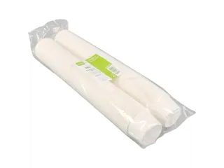 Biodore Sauscup papier 20x250 Stuks - 2