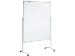 Presentatiebord MAULpro Whiteboard 150x120cm