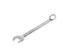 GEDORE R09100240 Combinatiesleutel 24mm lengte 282mm