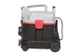 droogzuiger,700 W,bak 11l,Werk b 280mm