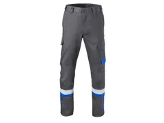 HAVEP 80340 Broek - 50