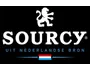 Sourcy logo