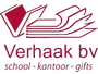 Verhaak logo
