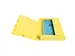 Klasseerdoos rug 60m m AQUAREL geass.