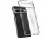Spigen Case ACS06315 Google Pixel 8 Pro Ultra Hybrid Crystal Clear