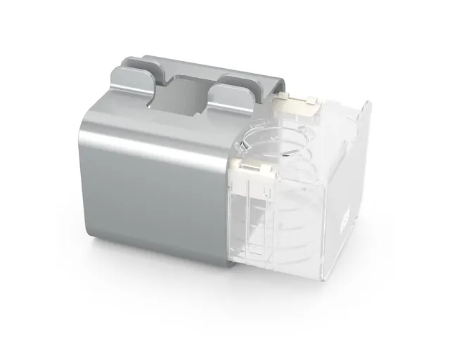 Distributeur de serviettes Tork 274003 Xpressnap Snack