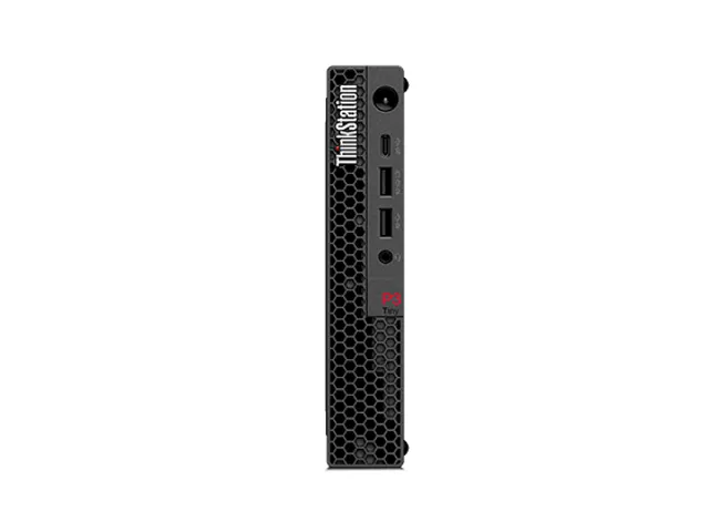 Desktop PC Intel Core Ultra 7 265, 20C (8P + 12E)/20T, Max Turbo up to