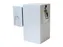 Keysecuritybox KSB 102 afstortkluis voor sleutels