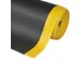 antivermoeidheidsmat,metergoed,HxB 12,7x1220,max. l 18300mm,vinyl