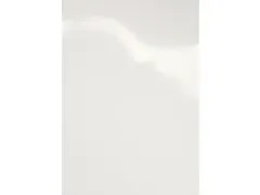 Voorblad A4 Transparant PVC 300 Micron 100 Stuks