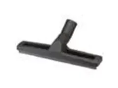 Hardevloeren mondstuk 32x300mm tbv VL500 MAXXI II 35WD