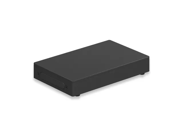 ASUS NUC 13 Rugged BNUC13BRKP200B02I, Mini PC barebone, DDR5-SDRAM, Et