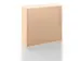 armoire à rideaux transversaux HxlxP 1200x1200x450mm
