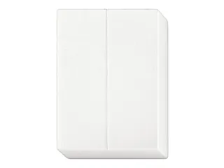 Boetseerklei Staedtler Fimo air light 8130 350 gram wit - 3