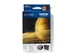 Inktcartridge Brother LC-1100BK zwart