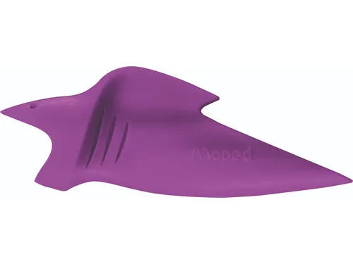 Maped Kidy Learn Vingersteun voor potlood