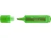 Markeerstift Faber-Castell 1546 groen