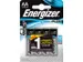 Max Plus AA Batterij