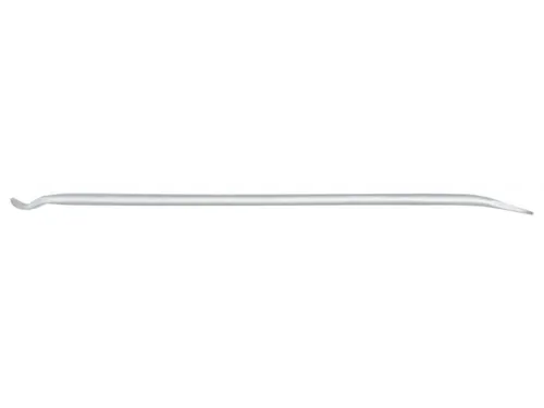 R90600171 Bandenlichter 20inch 500mm