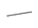 Emga Ophangrek RVS 100cm 5 haken
