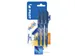 Rollerpen Pilot Frixion Ball 0.7mm Blauw Medium Blister à 3 stuks
