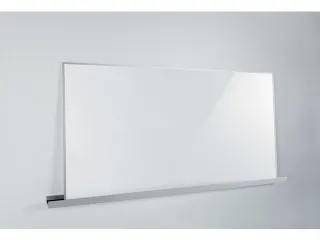 Agile Whiteboard Sigel Meet Up 90x180cm - 2