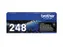Toner Brother TN-248BK zwart