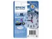27XL Inktcartridge, Multipack, Kleur