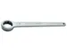 308 60 Combinatiesleutel,recht 60mm