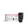 Xerox VersaLink C620 / C625 cyaan standaard tonercartridge (6.000 pagi