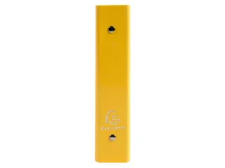 Ringmap IDERAMA A4 2 R 25mm geassorteerd - 16