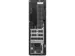 Intel Core i5-14400 (20MB Cache), 16GB DDR5-SDRAM, 512GB SSD, Intel UH