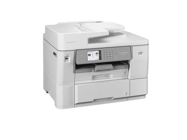 Brother MFC-J6959DW multifunctionele printer Inkjet A3 Wifi