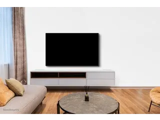 Wandsteun Select TV 43-98 Inch Zwart WL30S-850BL18 - 2