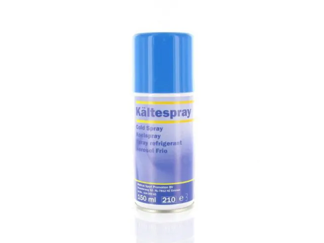Lavit Coldspray 204024