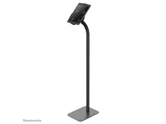 Tablet Vloersteun 7.9-11 Inch Tablets Zwart