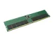 Kingston Technology KTH-PL556E-16G, 16 GB, 1 x 16 GB, DDR5, 288-pin DI
