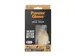Protection écran PanzerGlass pour Samsung Galaxy S24