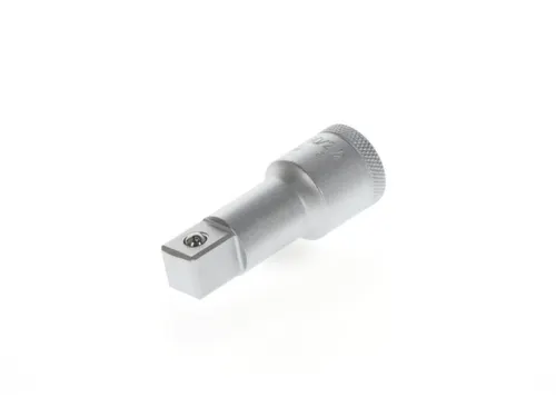 GEDORE 1990-2.1/2 Verlengstuk 1/2 inch 63mm