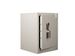 Archiefkast Dera 800 - 2