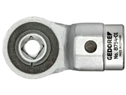 8754-01 Opsteekratel Z 16 - 3/8 inch