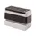 PR4090B6P BROTHER SC2000 Stamp black