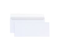 Envelop office 110x220-dl zk zv 100gr