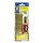 Potlood Staedtler Noris HB blister à 6 stuks met gum en gratis slijpe