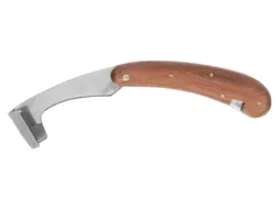 OX 80 Ripper haak (boom ripper)