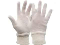 OXXA Knitter 14-061 handschoen - 10/XL